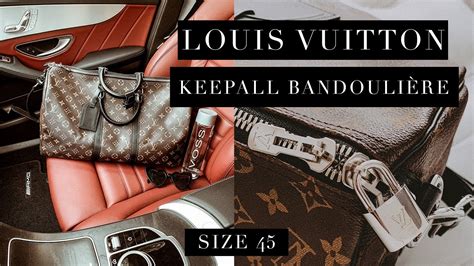 louis vuitton condoms buy online|louis vuitton sherpa bag.